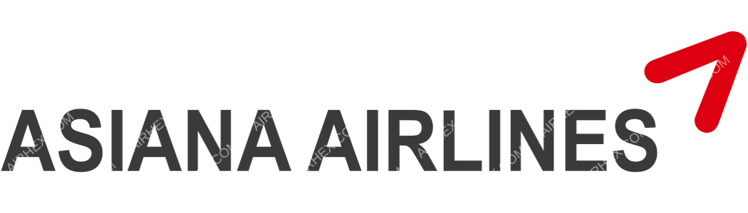 Asiana Airlines